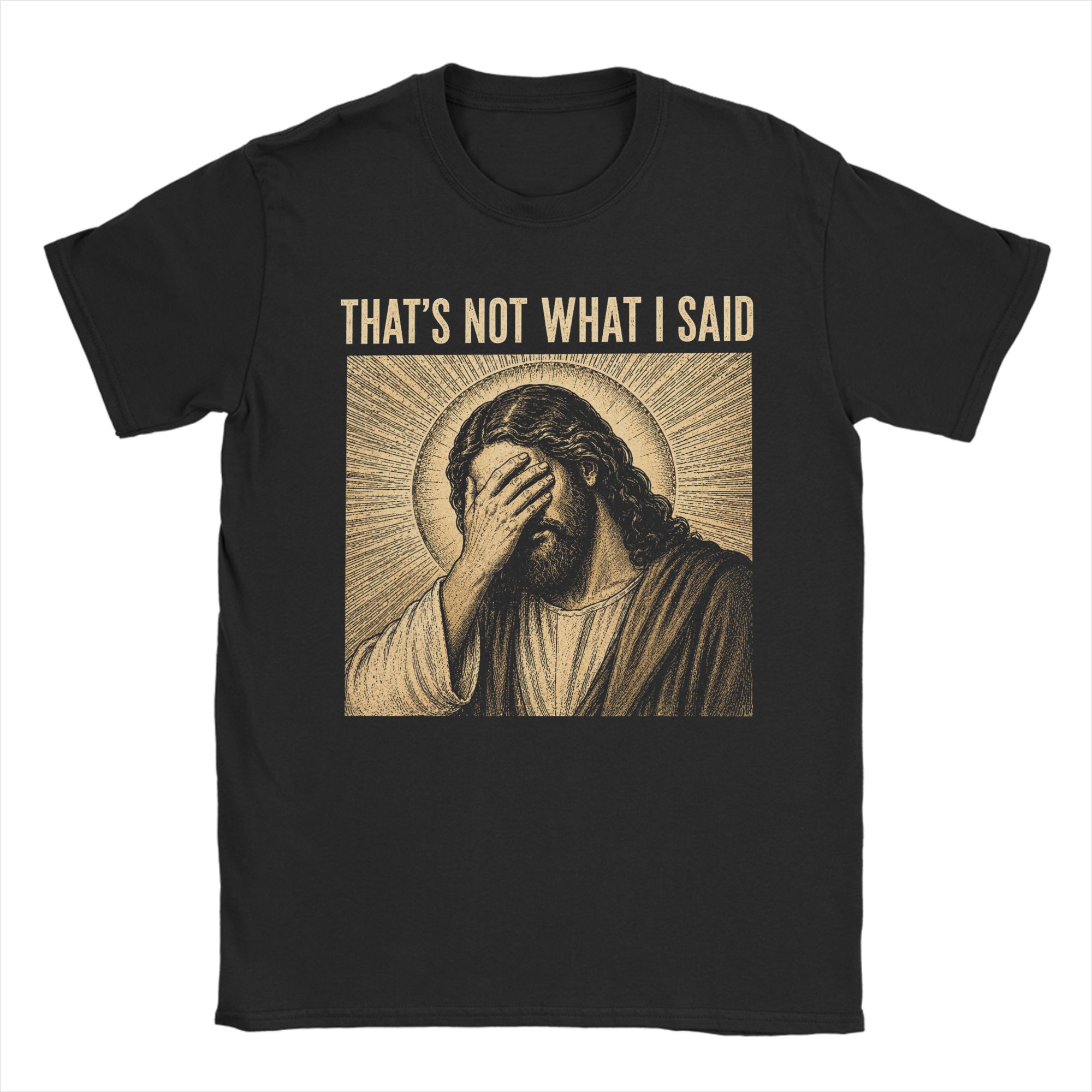 Summer Clothing Ideas - Dat is niet wat ik zei