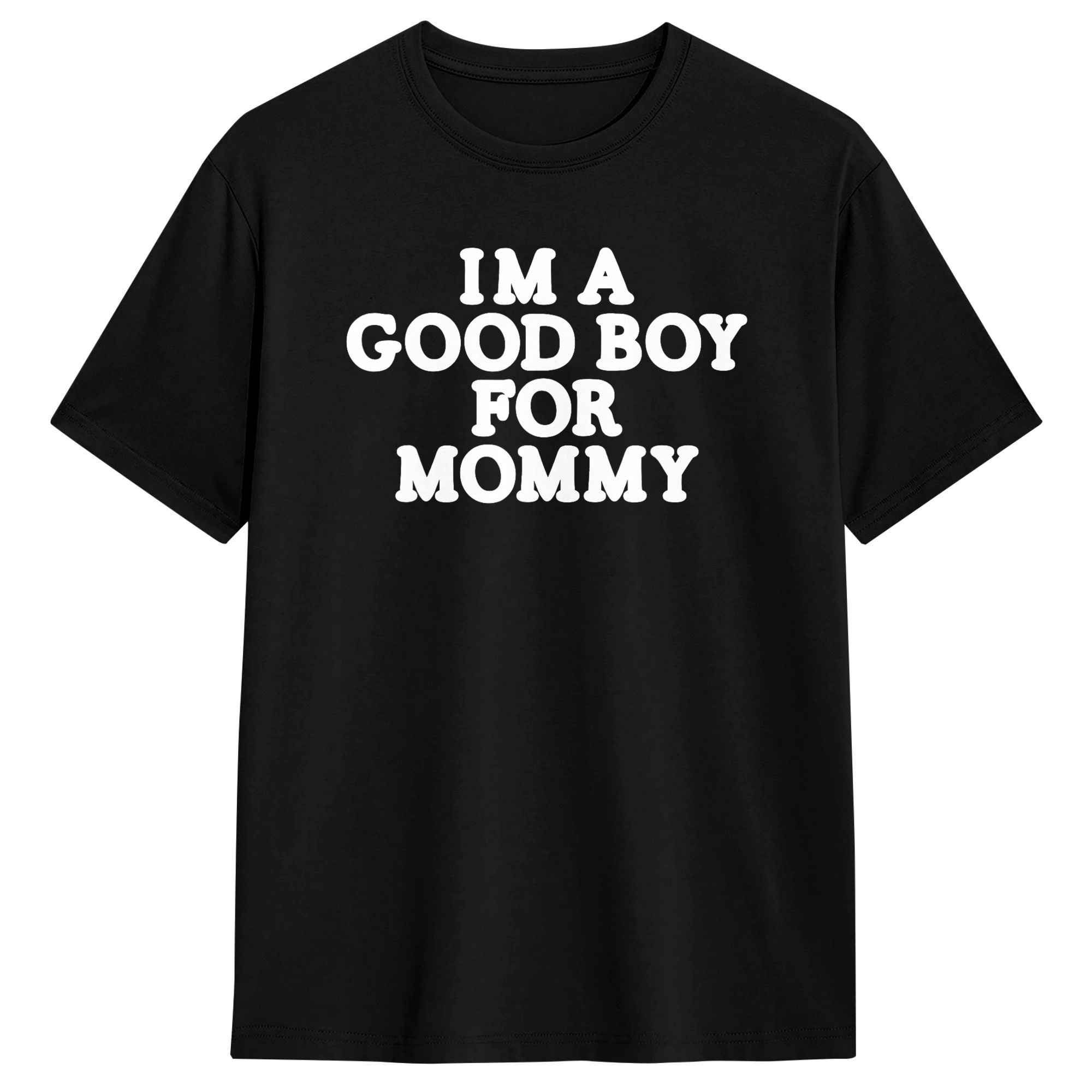 Summer Clothing Ideas - Ik ben een goede jongen voor