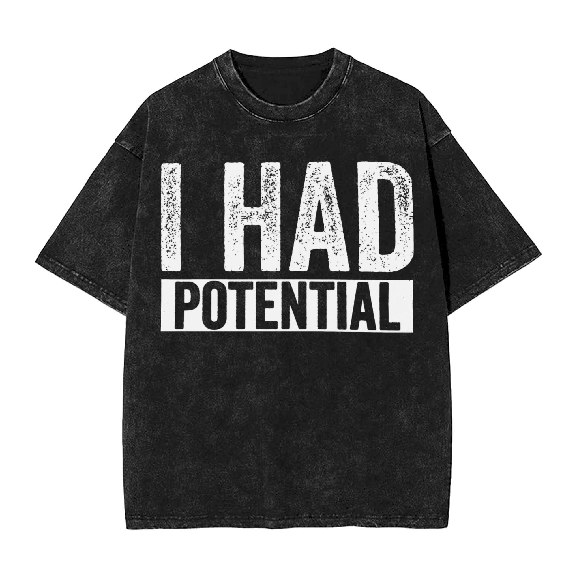 Summer Clothing Ideas Men - Ik had potentiële T-shirts voor mannen,