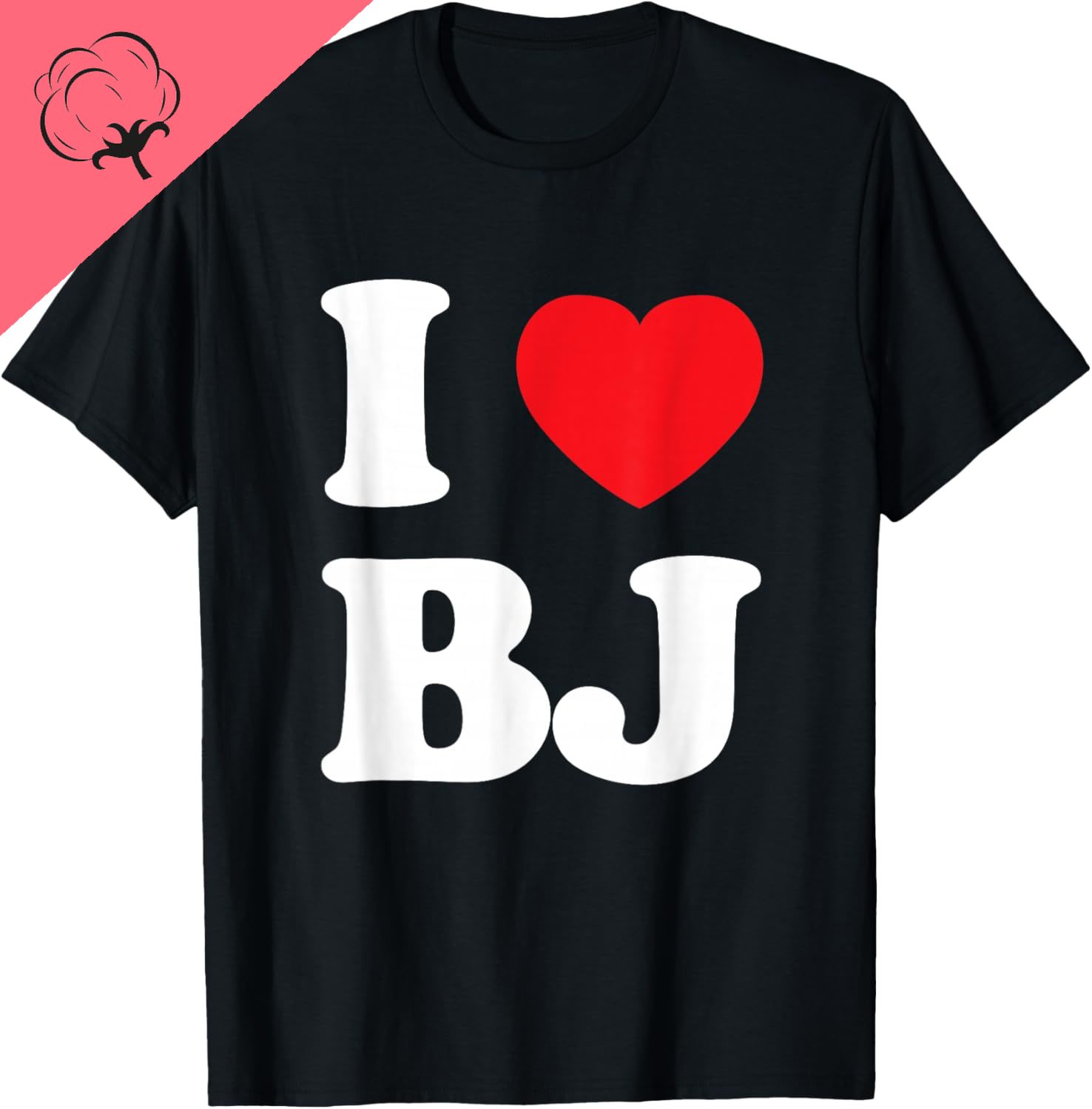Summer Clothing Ideas - Ik hou van BJ Beijing cadeau