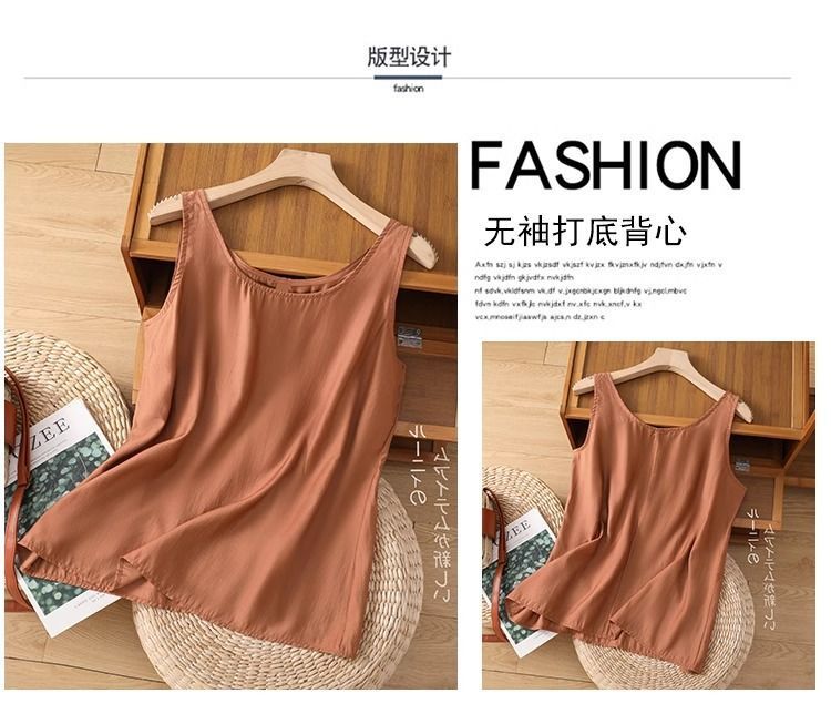 Summer Clothing For Plus Size Women - Plus Size Dames Zomer Effen Kleur