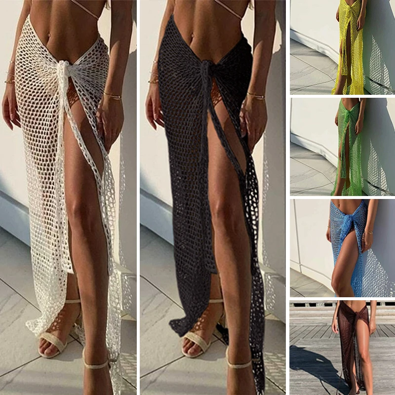 Summer Clothing Colors - Bwq New Arrival Vrouwen Breien Gehaakte