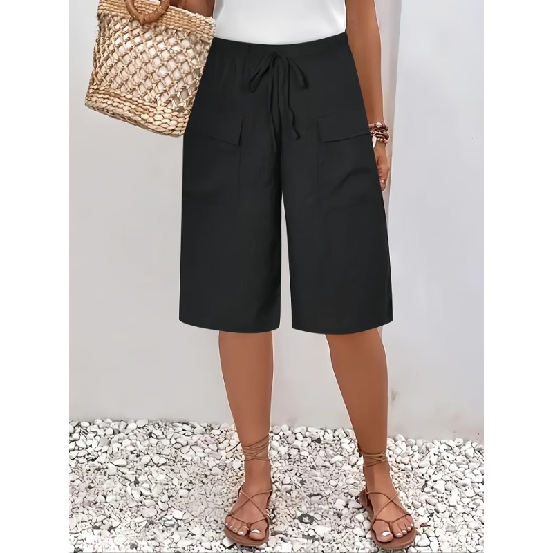 Summer Clothing For Plus Size Women - Plus Size 1XL-5XL Nieuwe dames casual