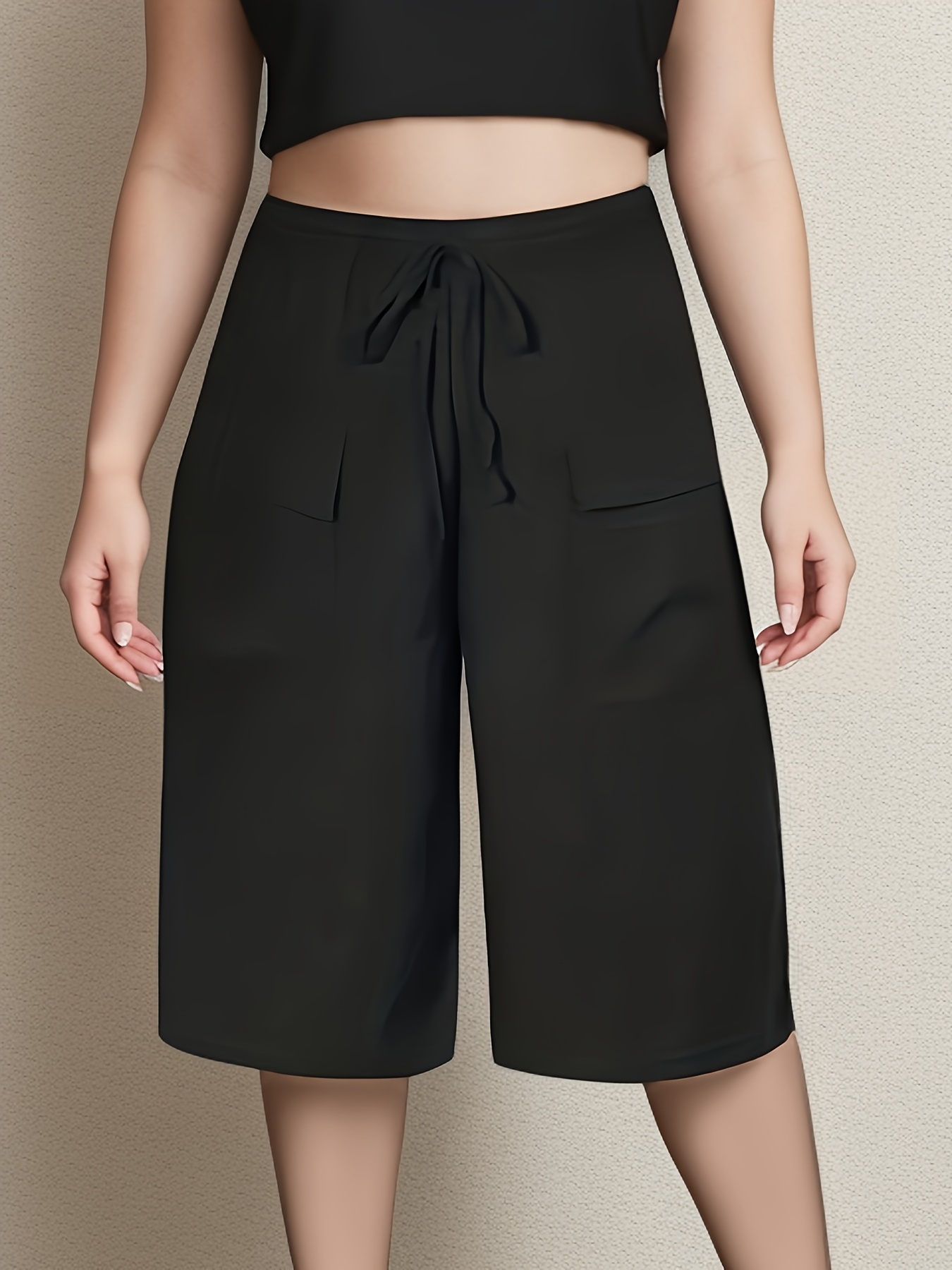 Plus Size 1XL-5XL Nieuwe dames - Summer Clothing For Plus Size Women recensie en prijs