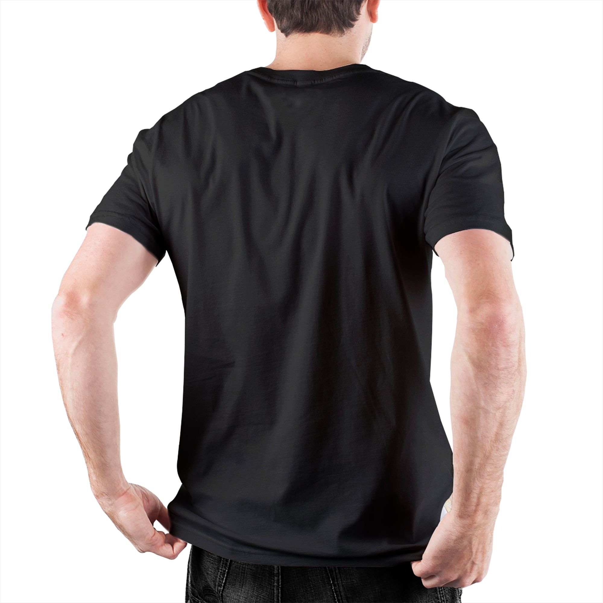 Dat is niet wat ik zei Christe - Summer Clothing Ideas recensie en prijs
