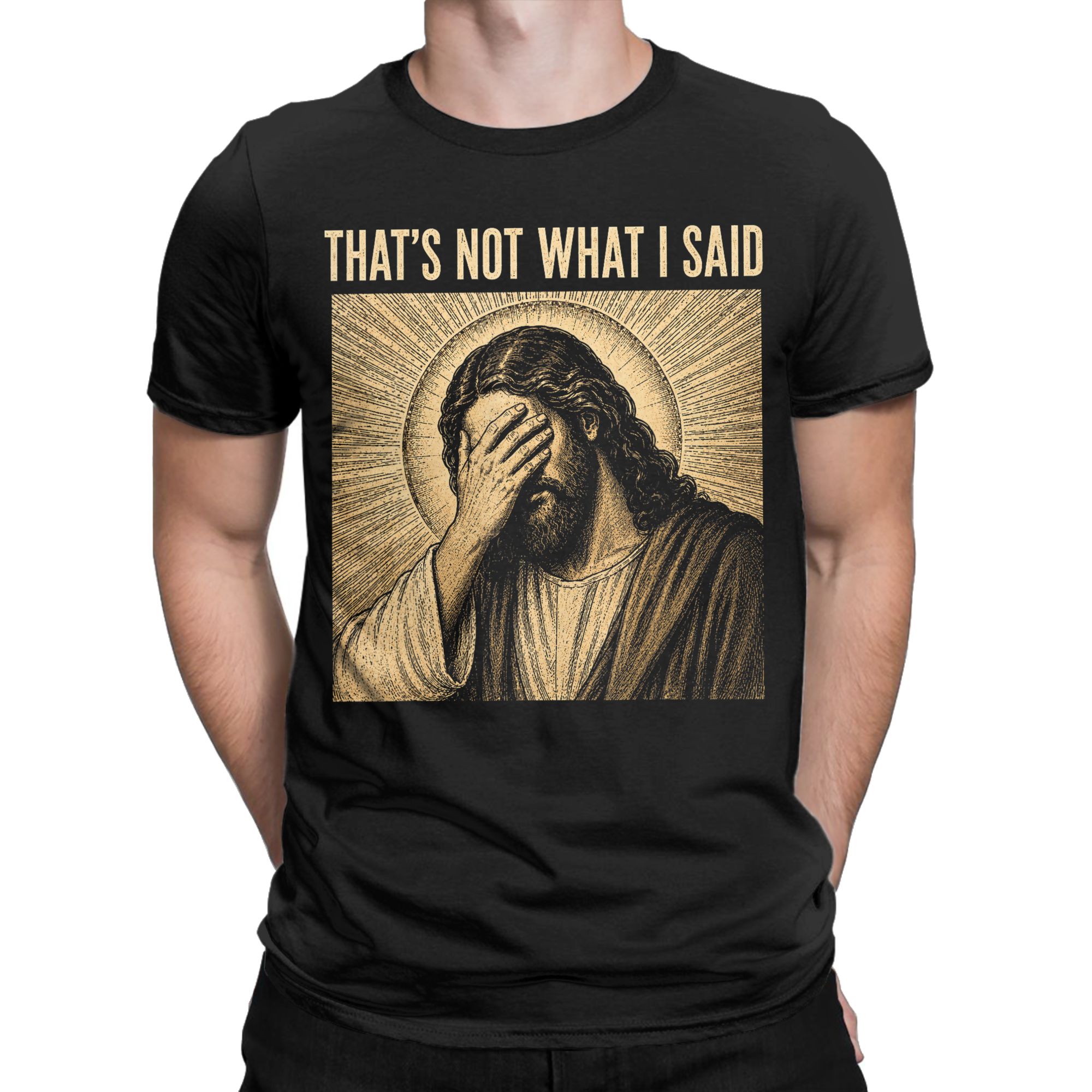 Dat is niet wat ik zei Christe - Summer Clothing Ideas recensie en prijs