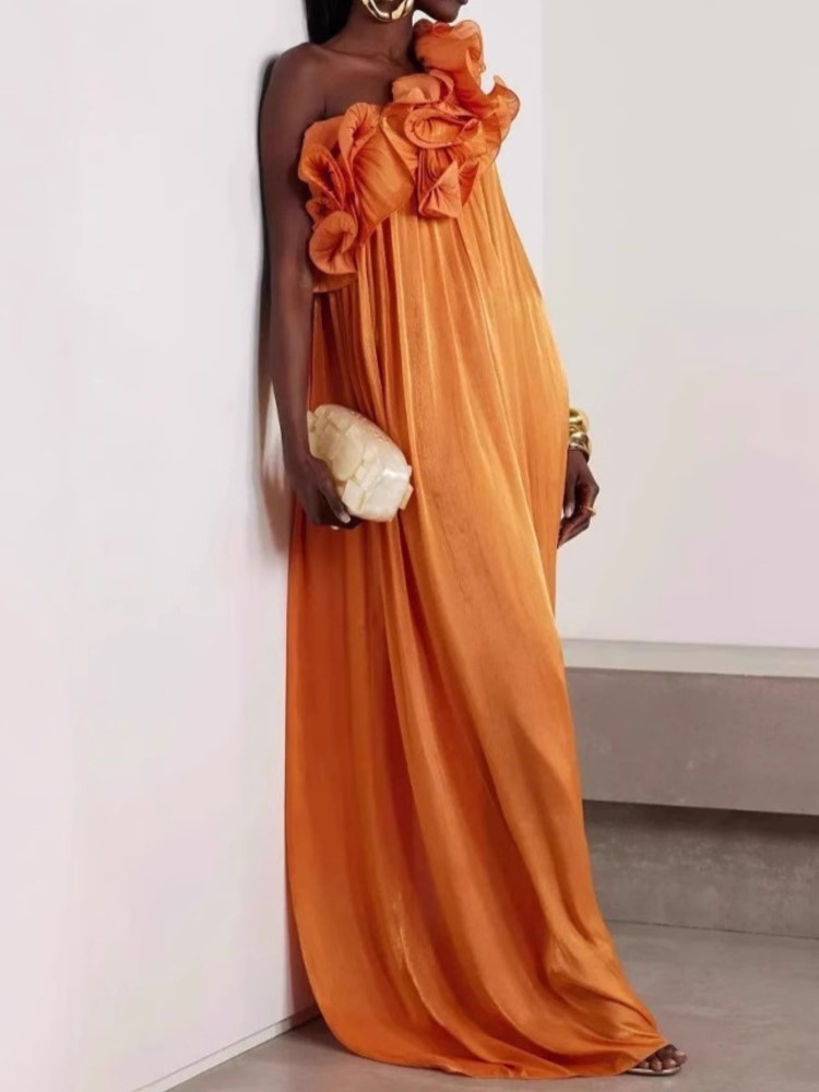 Zomer Cover Ups Vrouwen Badpak - Summer Clothing Colors recensie en prijs