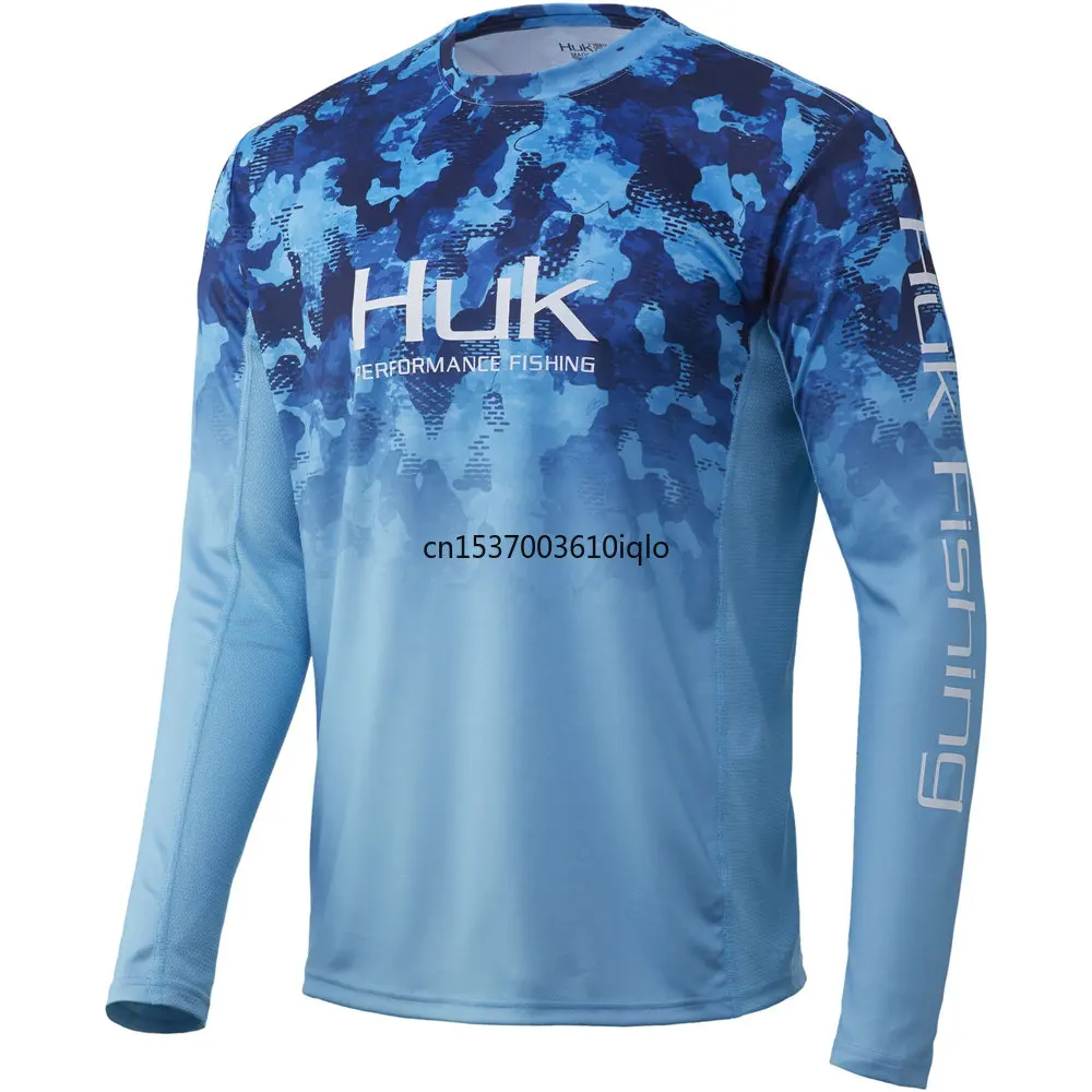 Viskleding Heren Visserijkledi - Summer De Clothing recensie en prijs