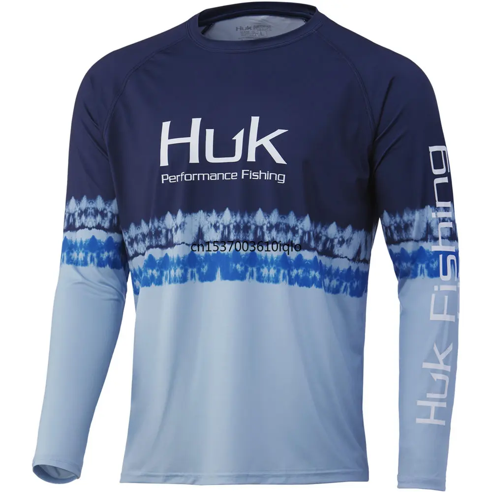 Viskleding Heren Visserijkledi - Summer De Clothing recensie en prijs
