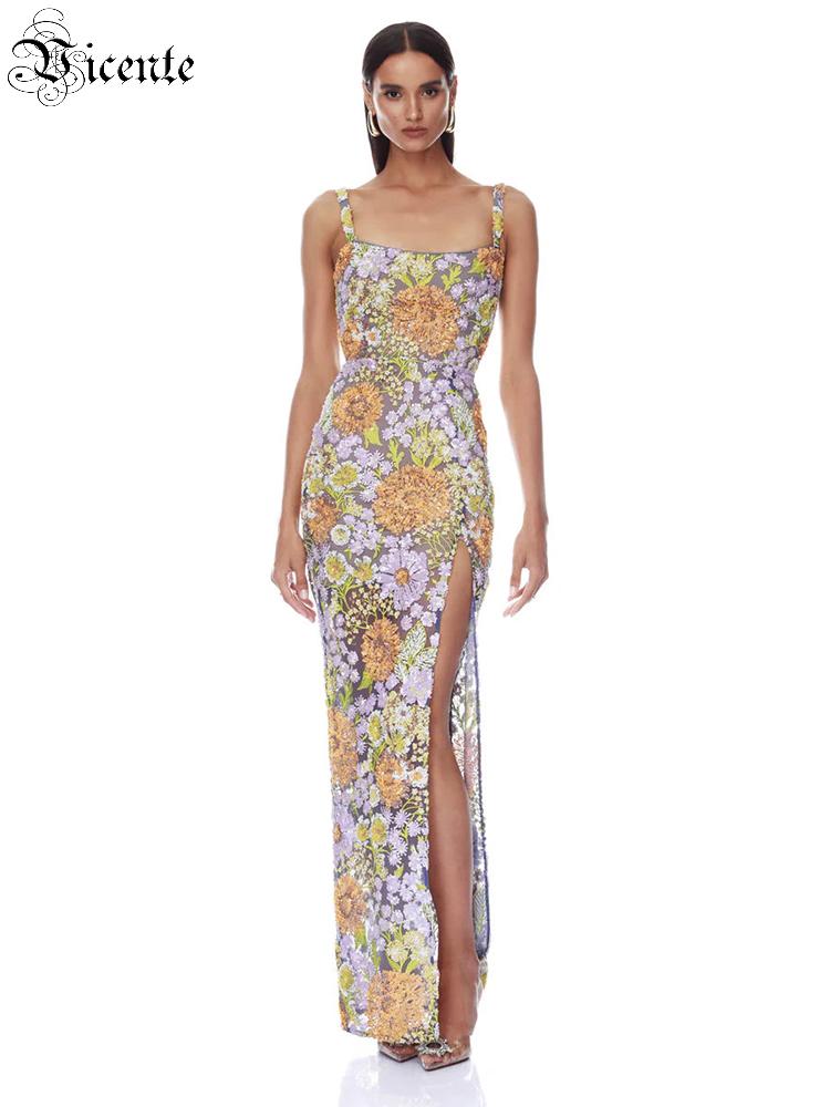 VC 2026 Luxe Zomerjurk met Blo - Summer Clothing Offers recensie en prijs
