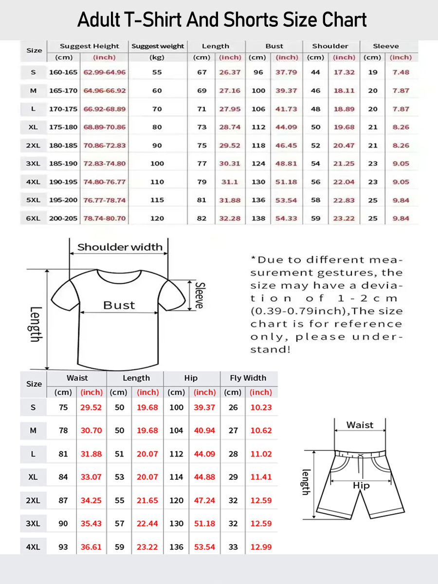 Japan Ukiyo-e Ocean Wave Brazi - Summer Clothing Haul recensie en prijs