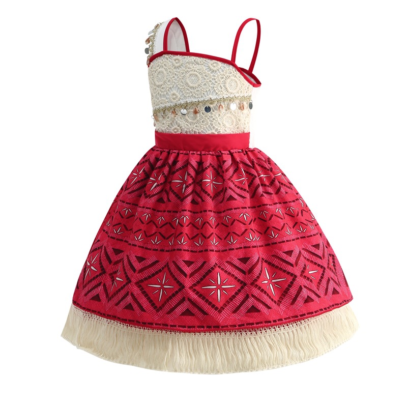 2026 Jurk Meisjes Kinderkledin - Summer Clothing Kids recensie en prijs