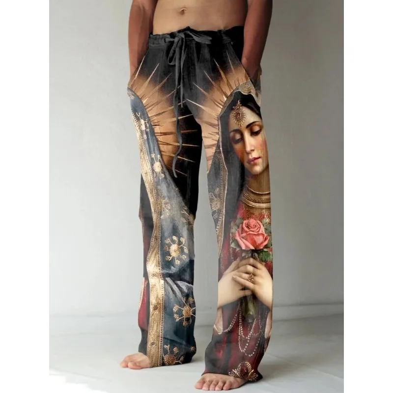 Heren Vintage Renaissance Maag - Summer Renaissance Clothing recensie en prijs