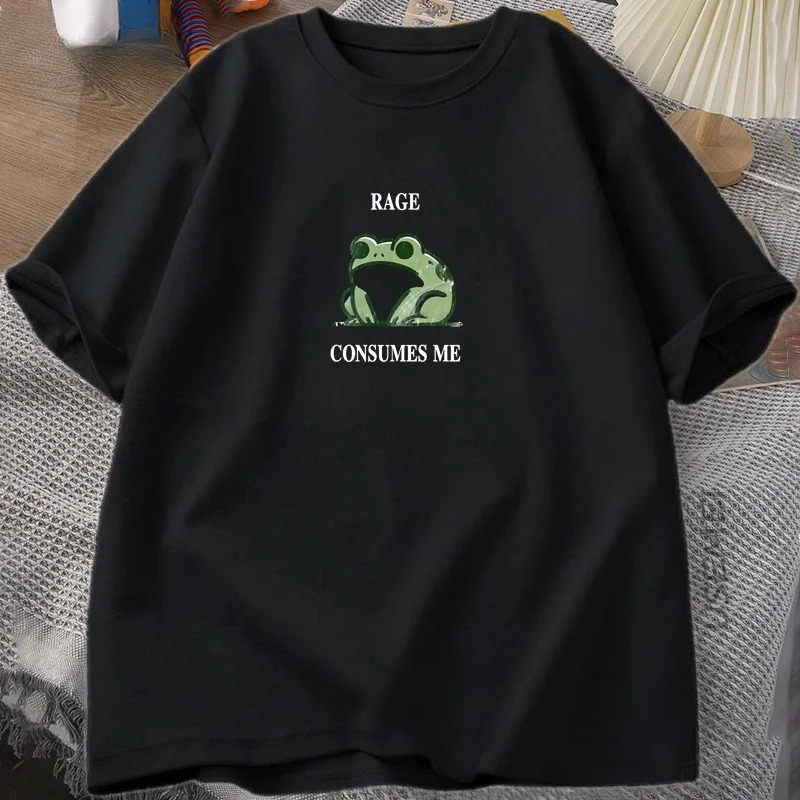 Woede Verslukt Me Kikker Vinta - Vintage Summer Clothing Men recensie en prijs