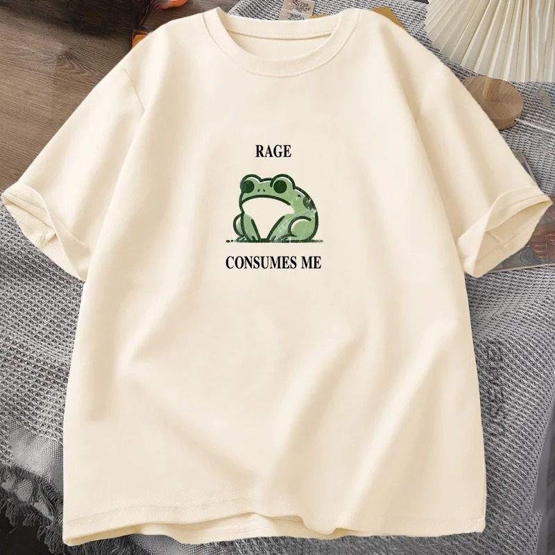 Woede Verslukt Me Kikker Vinta - Vintage Summer Clothing Men recensie en prijs