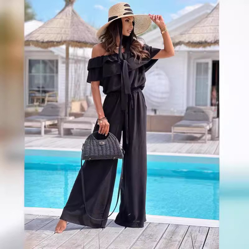 Zomerjurk voor dames, plus siz - Summer Clothing Plus Size Women recensie en prijs