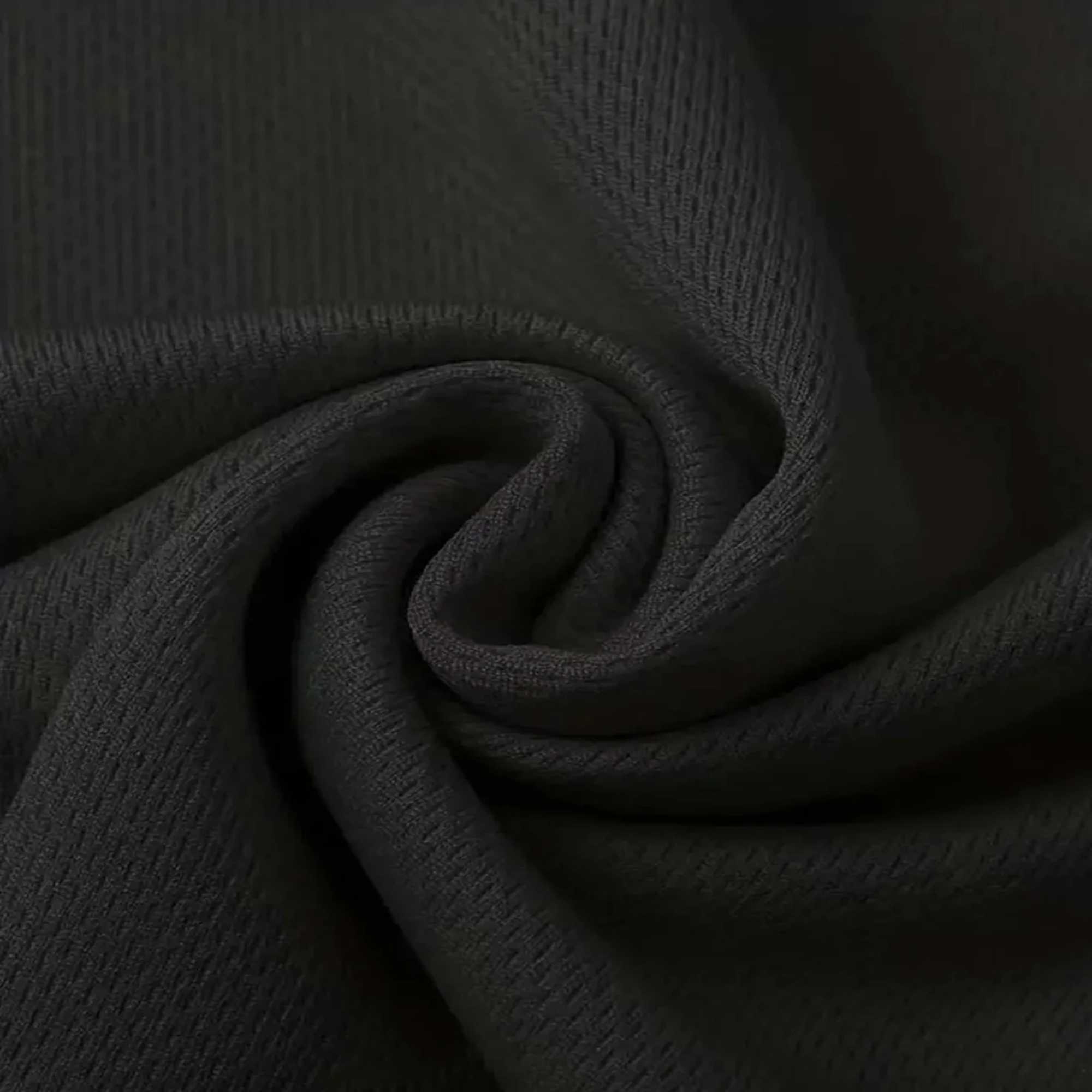 Herenshirtjesets 2026 Zomer Sn - Summer Clothing Men recensie en prijs