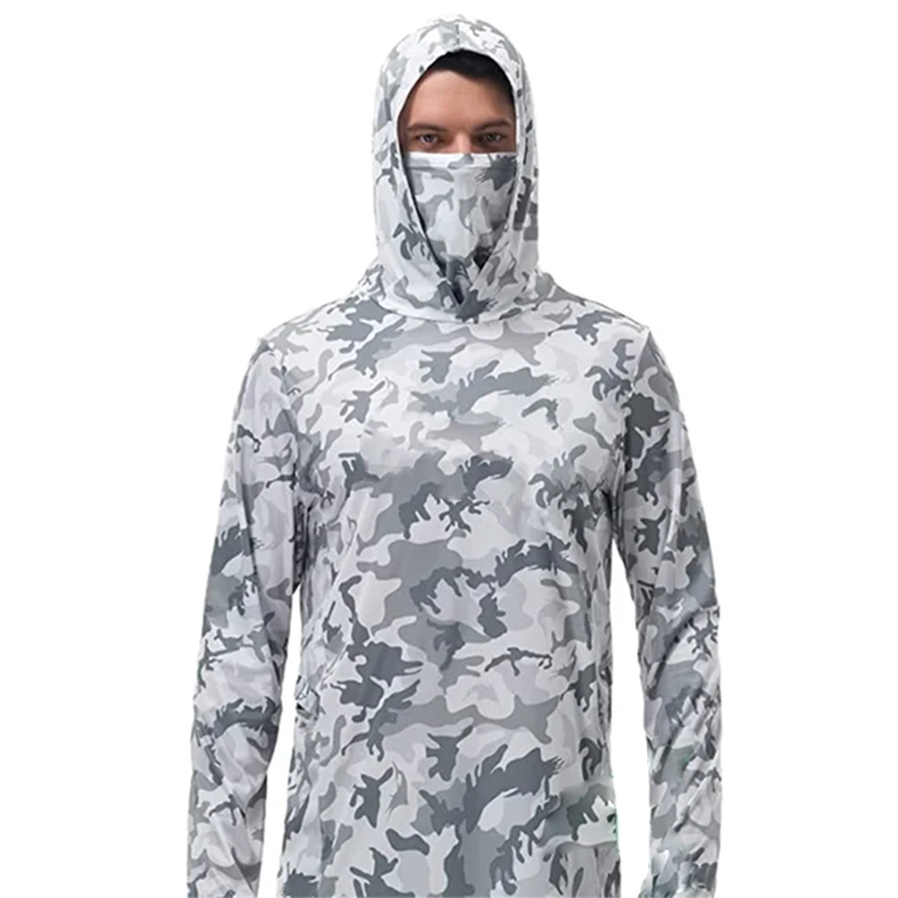 Zomer Visserij Hoodies Heren J - Summer Clothing Men recensie en prijs