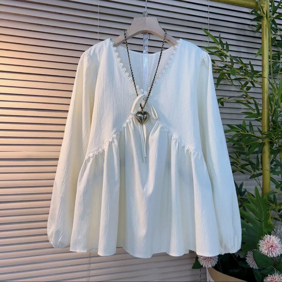 Plus Size Vrouwen Kleding 2026 - Summer Clothing Clearance recensie en prijs