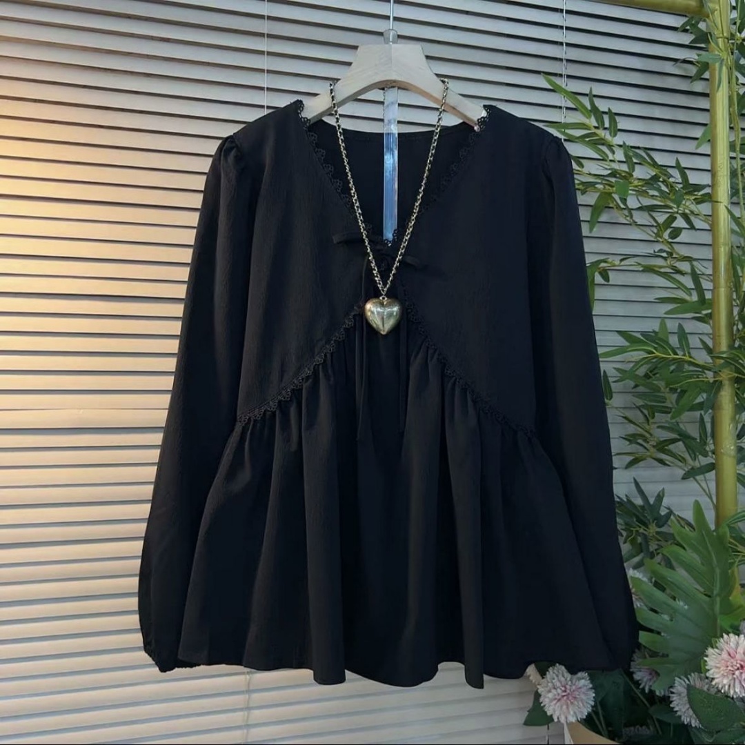 Plus Size Vrouwen Kleding 2026 - Summer Clothing Clearance recensie en prijs