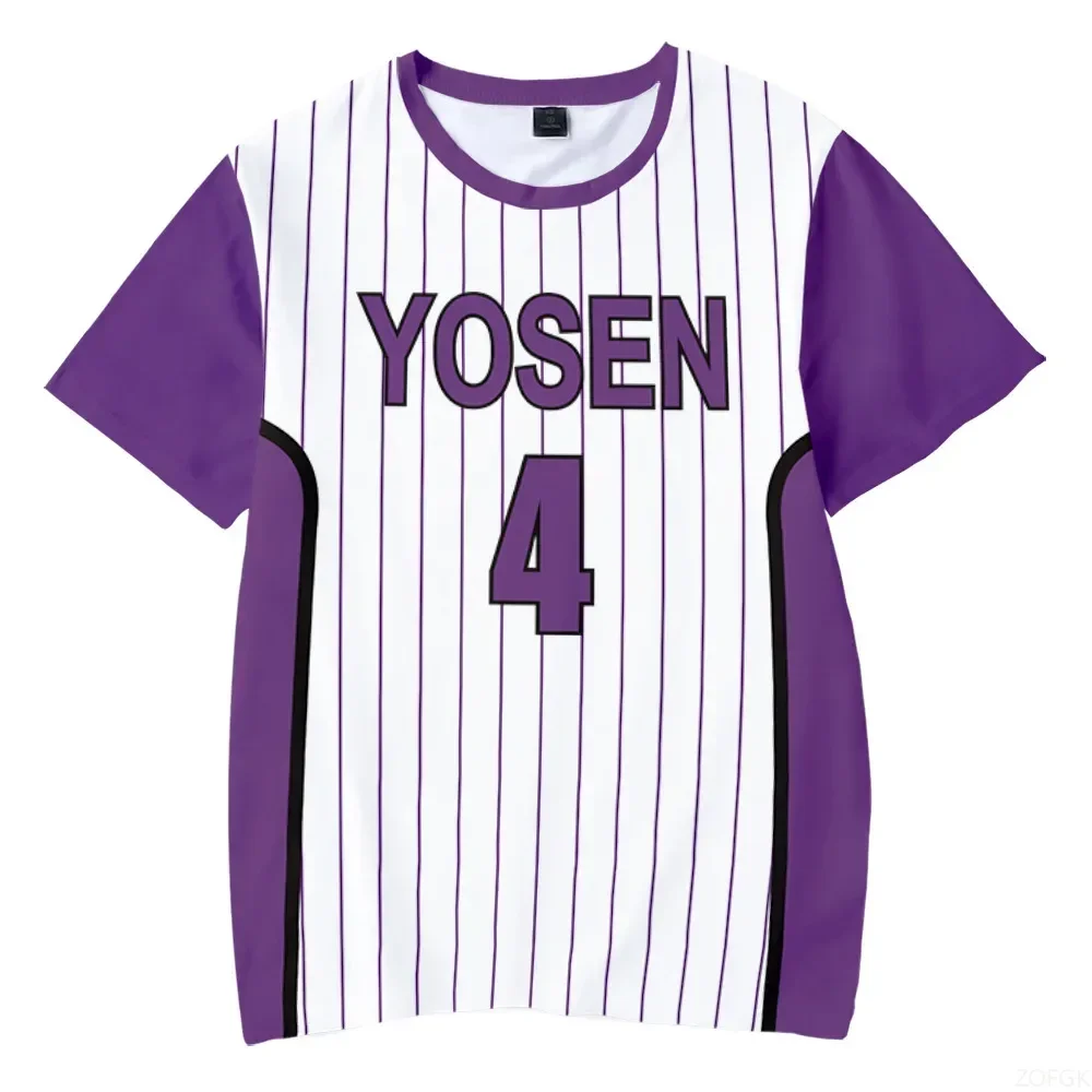 3D T-shirts met korte mouwen v - Summer Clothing Kids recensie en prijs