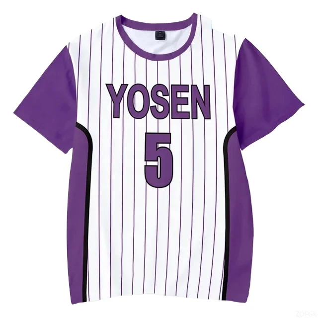 3D T-shirts met korte mouwen v - Summer Clothing Kids recensie en prijs