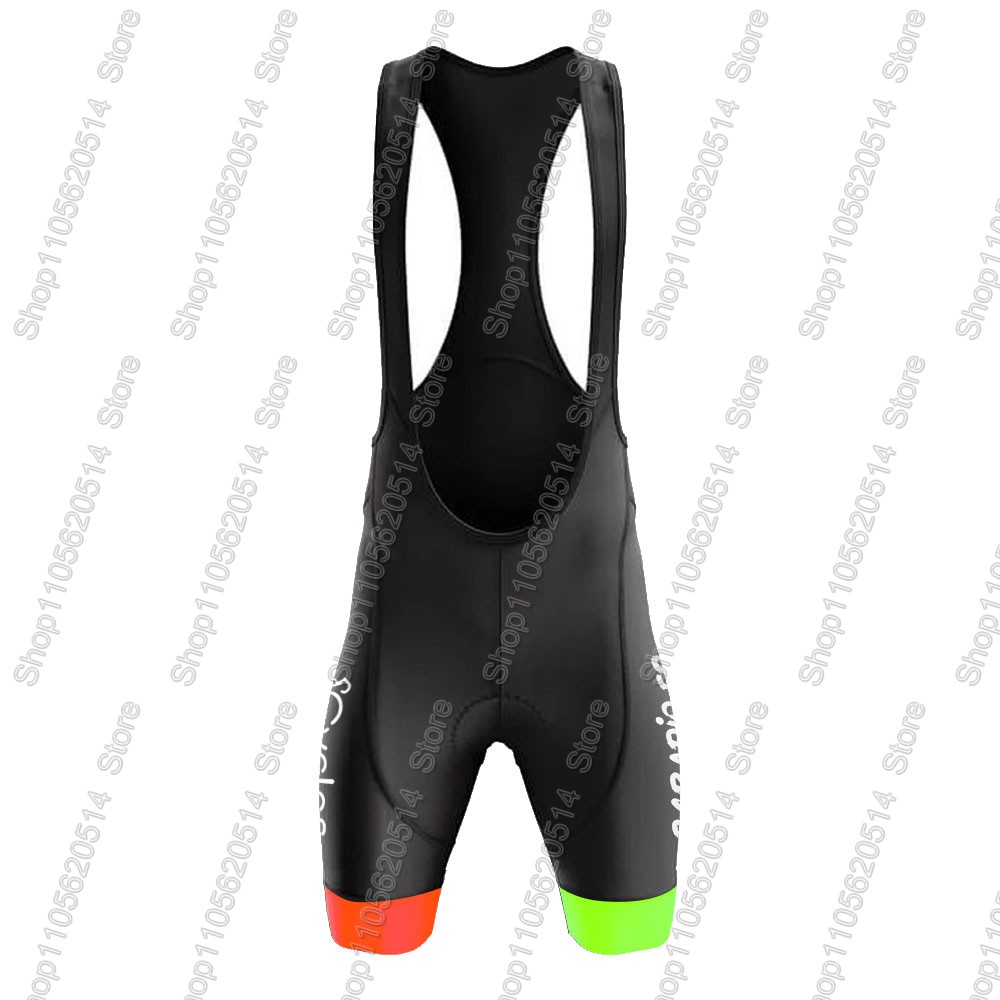Vélo Club de Solesmes 2026 Wie - Summer De Clothing recensie en prijs