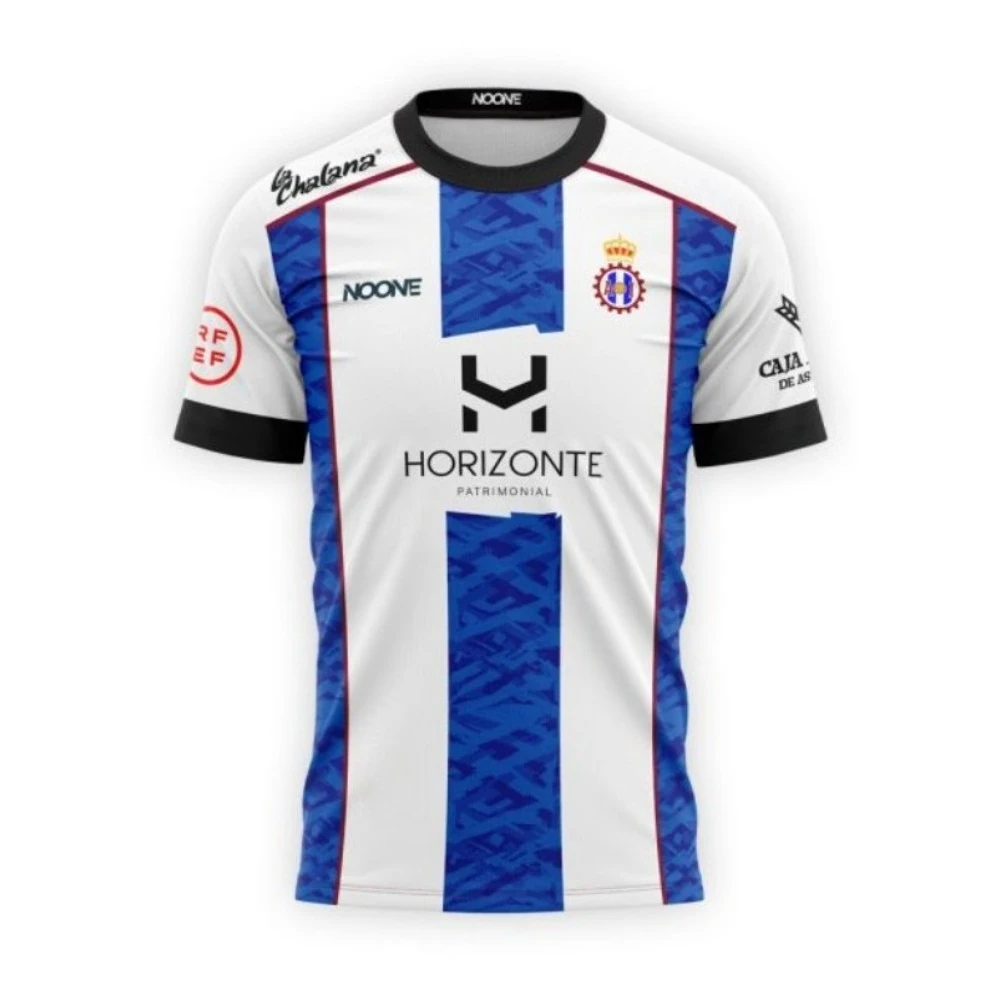 Blauwe en gele voetbalshirts - - Yellow Summer Clothing recensie en prijs