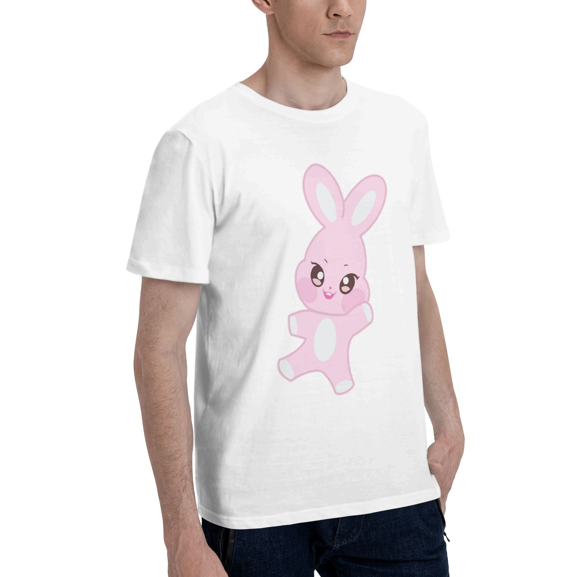 Kpop Boy Group A-Ateez T-shirt - Summer Clothing Ideas recensie en prijs