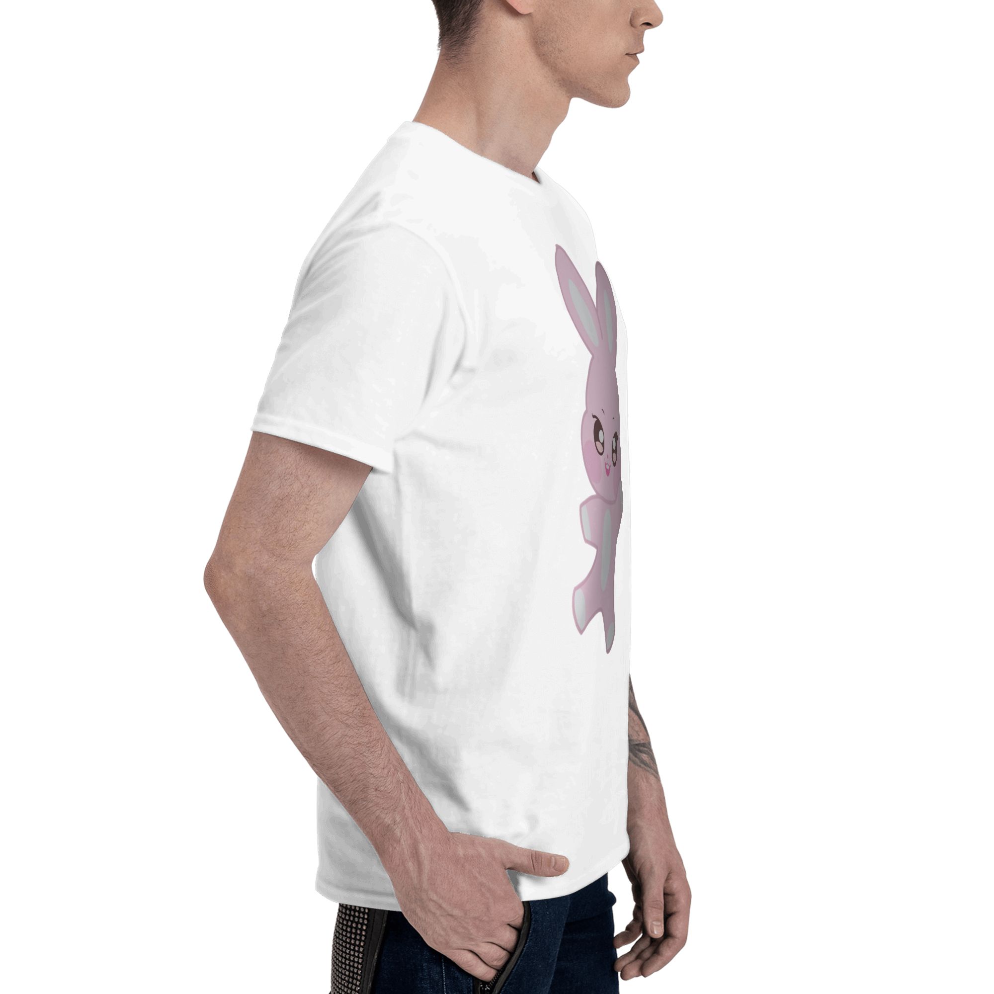 Kpop Boy Group A-Ateez T-shirt - Summer Clothing Ideas recensie en prijs