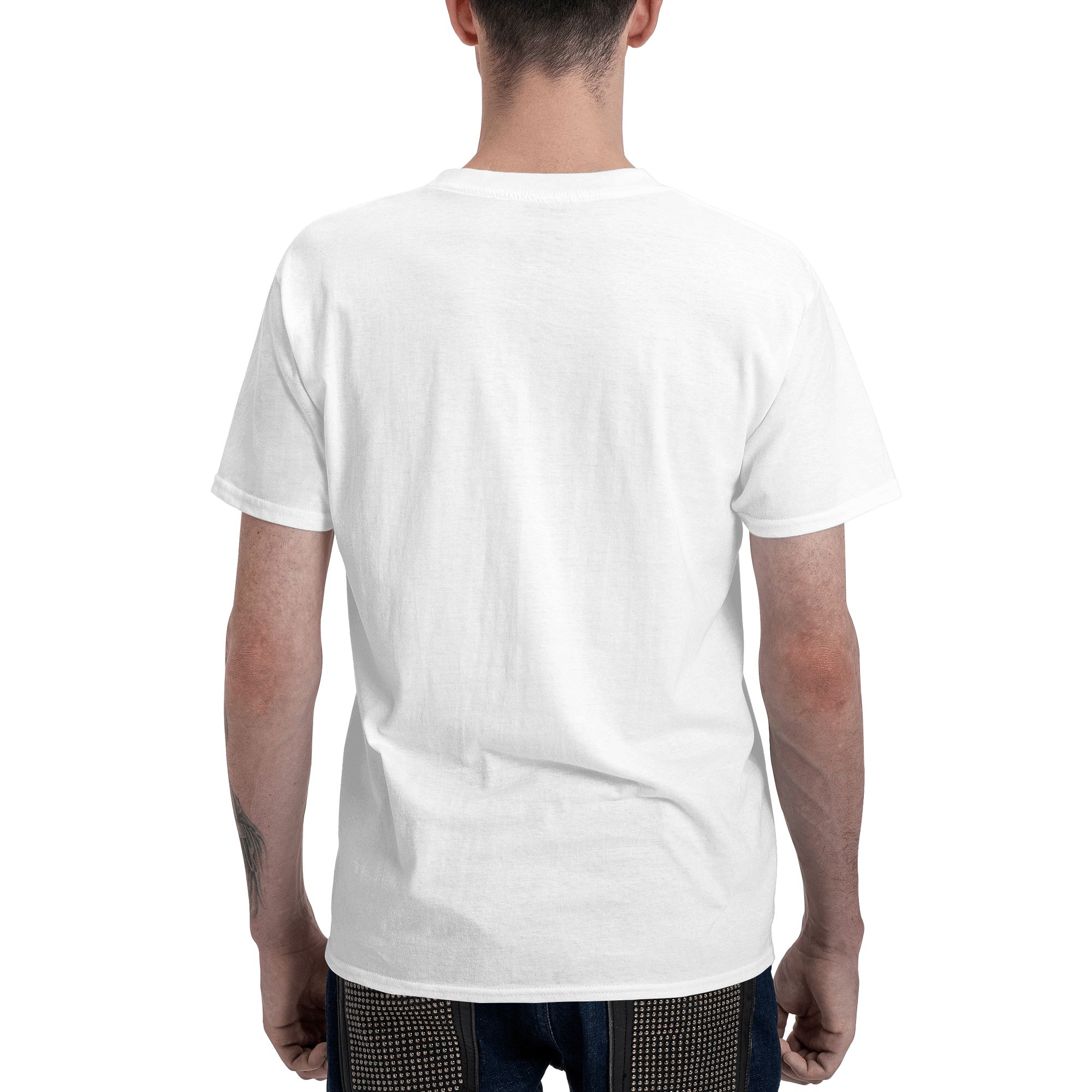 Kpop Boy Group A-Ateez T-shirt - Summer Clothing Ideas recensie en prijs