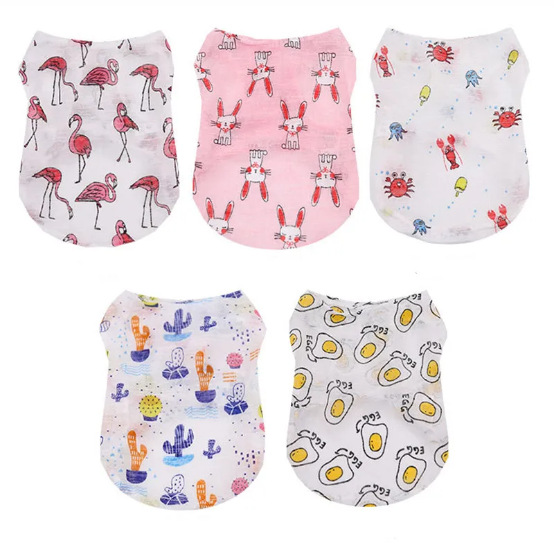 5-kleuren zomer mooie cartoon  - Summer Clothing Colors recensie en prijs