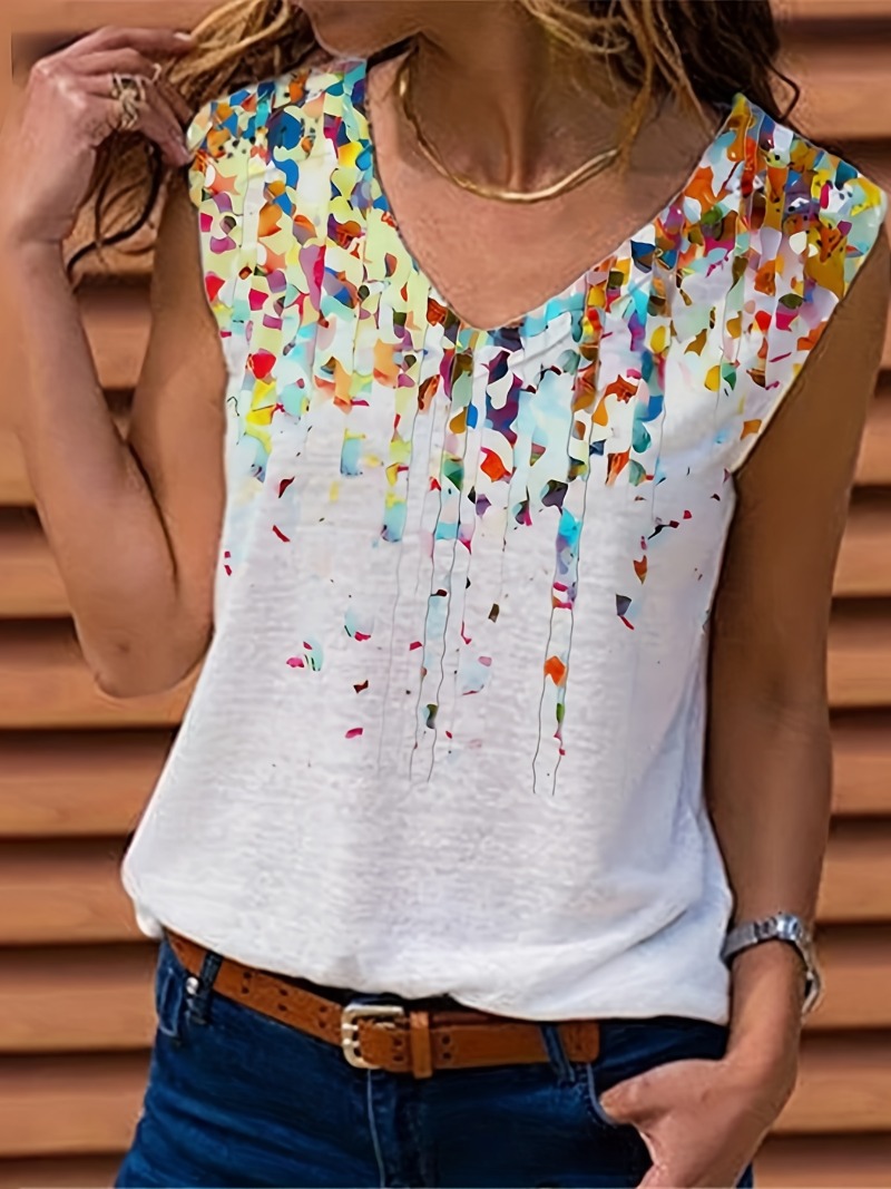 Plus Size 1xl-5xl Damesmode To - Summer Clothing For Plus Size Women recensie en prijs