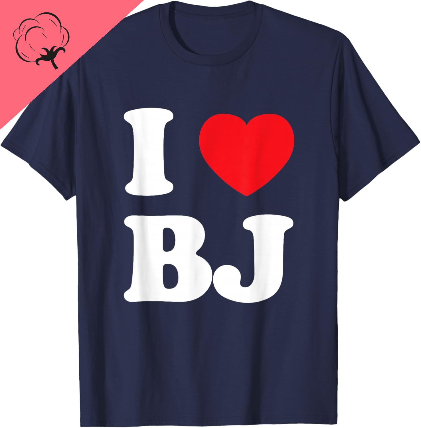 Ik hou van BJ Beijing cadeau i - Summer Clothing Ideas recensie en prijs