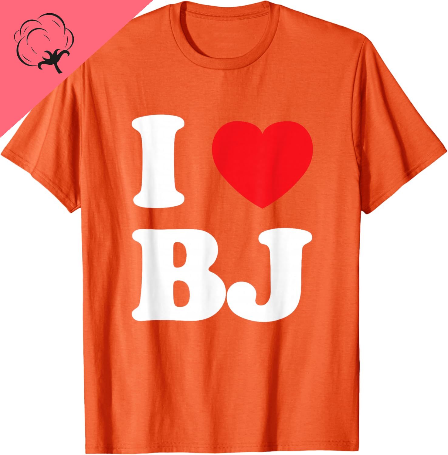 Ik hou van BJ Beijing cadeau i - Summer Clothing Ideas recensie en prijs
