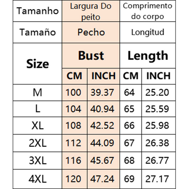 200 pond plus size elastische  - Summer Clothing Clearance recensie en prijs