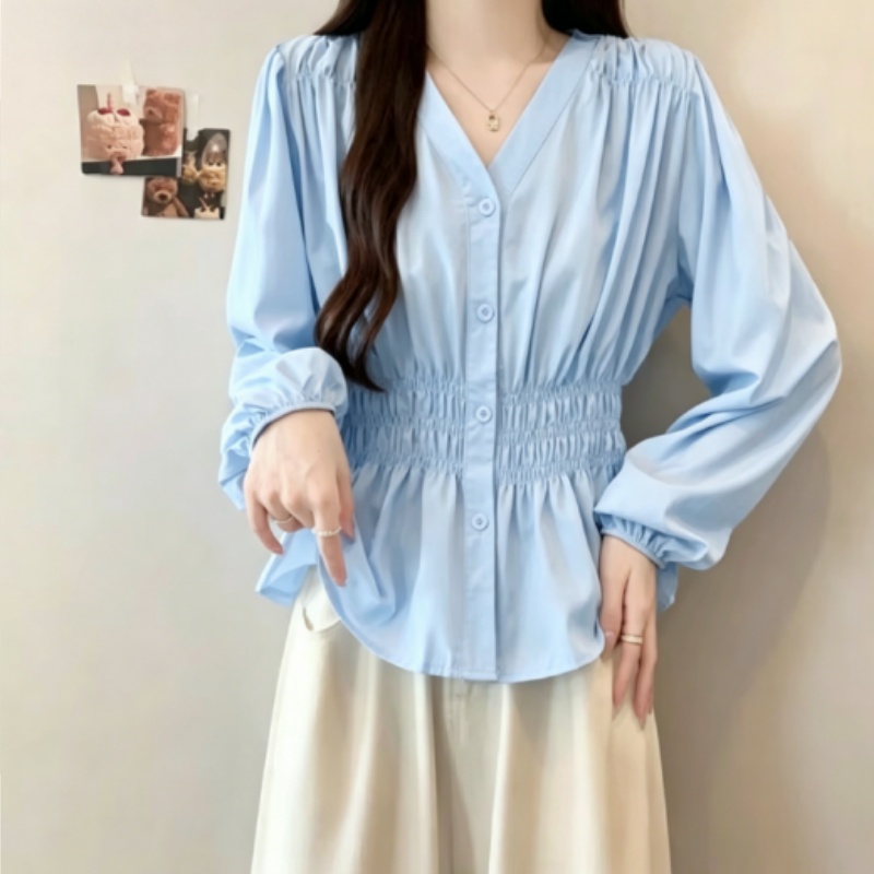 200 pond plus size elastische  - Summer Clothing Clearance recensie en prijs