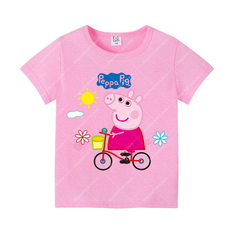 Kinderen Meisje Leuke Katoenen - Summer Clothing Kids recensie en prijs
