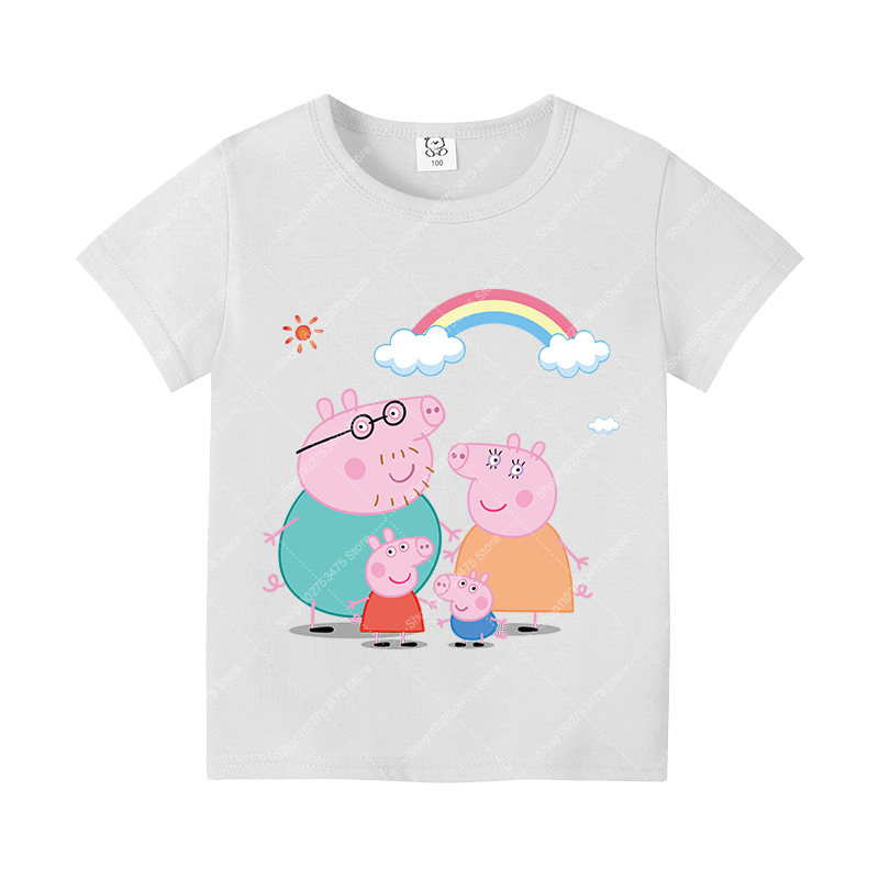 Kinderen Meisje Leuke Katoenen - Summer Clothing Kids recensie en prijs