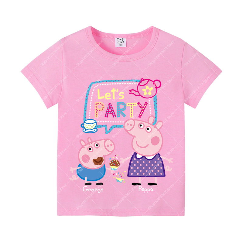 Kinderen Meisje Leuke Katoenen - Summer Clothing Kids recensie en prijs