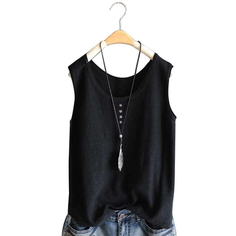 Plus Size Dames Zomer Casual E - Summer Clothing For Plus Size Women recensie en prijs