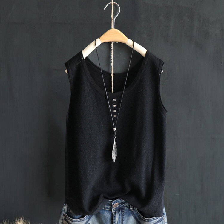 Plus Size Dames Zomer Casual E - Summer Clothing For Plus Size Women recensie en prijs