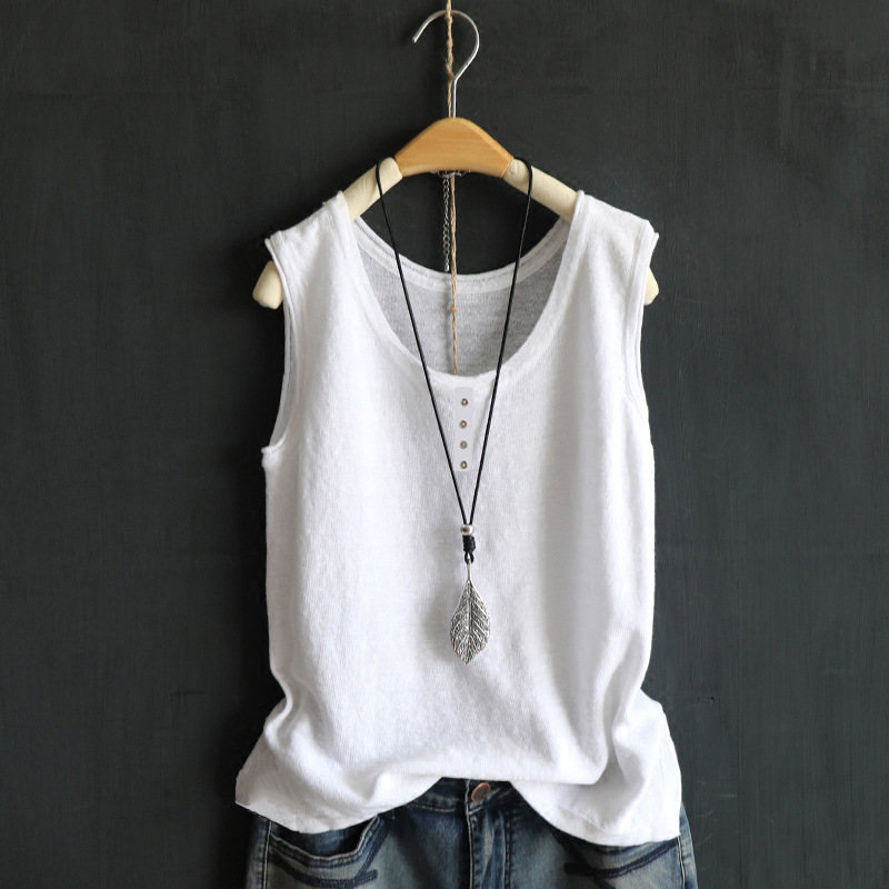 Plus Size Dames Zomer Casual E - Summer Clothing For Plus Size Women recensie en prijs