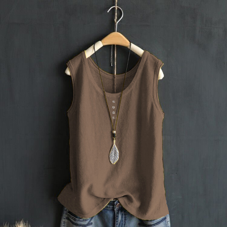 Plus Size Dames Zomer Casual E - Summer Clothing For Plus Size Women recensie en prijs