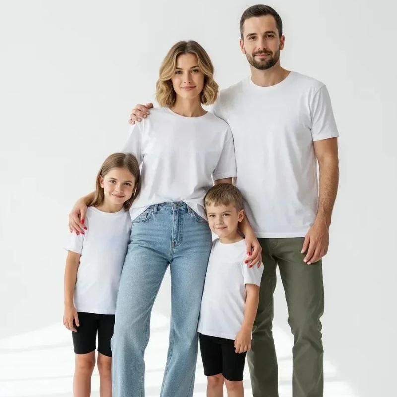 Zomer T-shirts voor jongens, m - Summer Clothing For Teens recensie en prijs