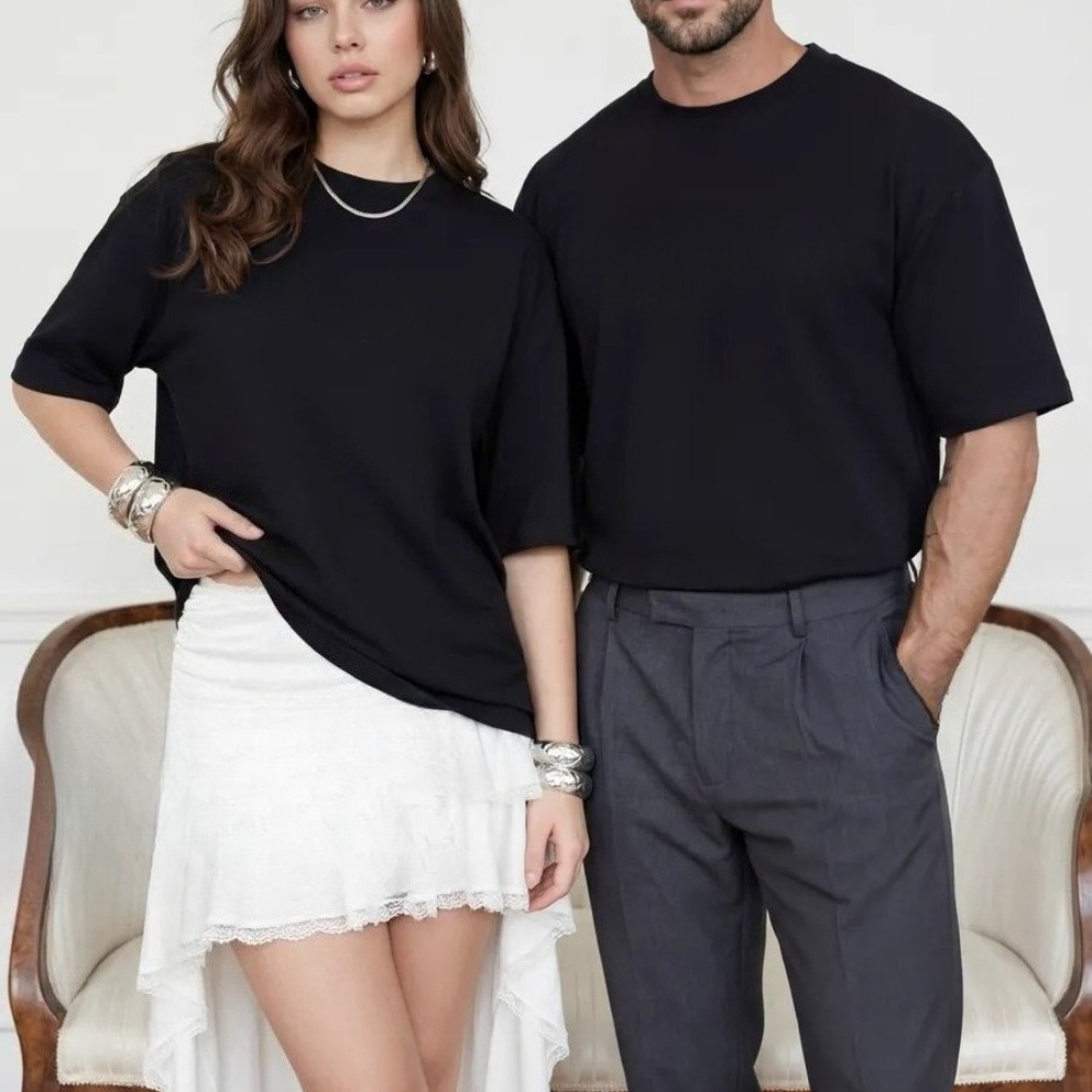 Zomer T-shirts voor jongens, m - Summer Clothing For Teens recensie en prijs