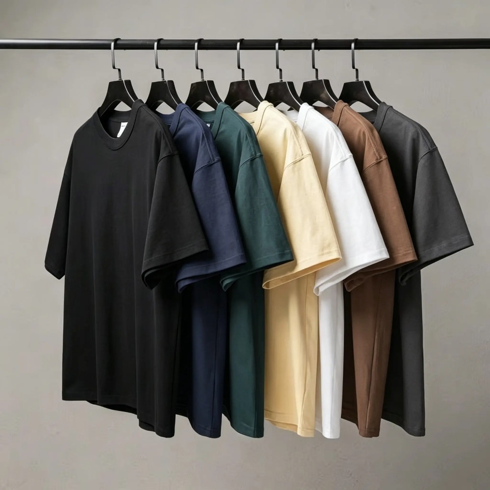 Zomer T-shirts voor jongens, m - Summer Clothing For Teens recensie en prijs