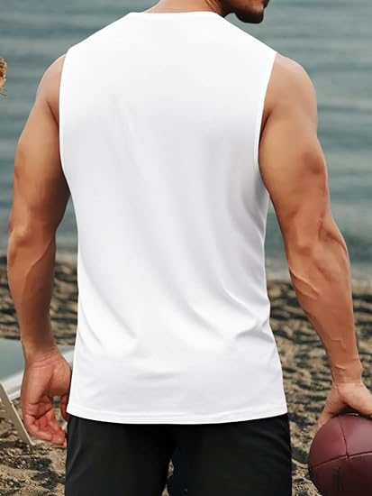 Herenshirtjesets 2026 Zomer Sn - Summer Clothing Men recensie en prijs