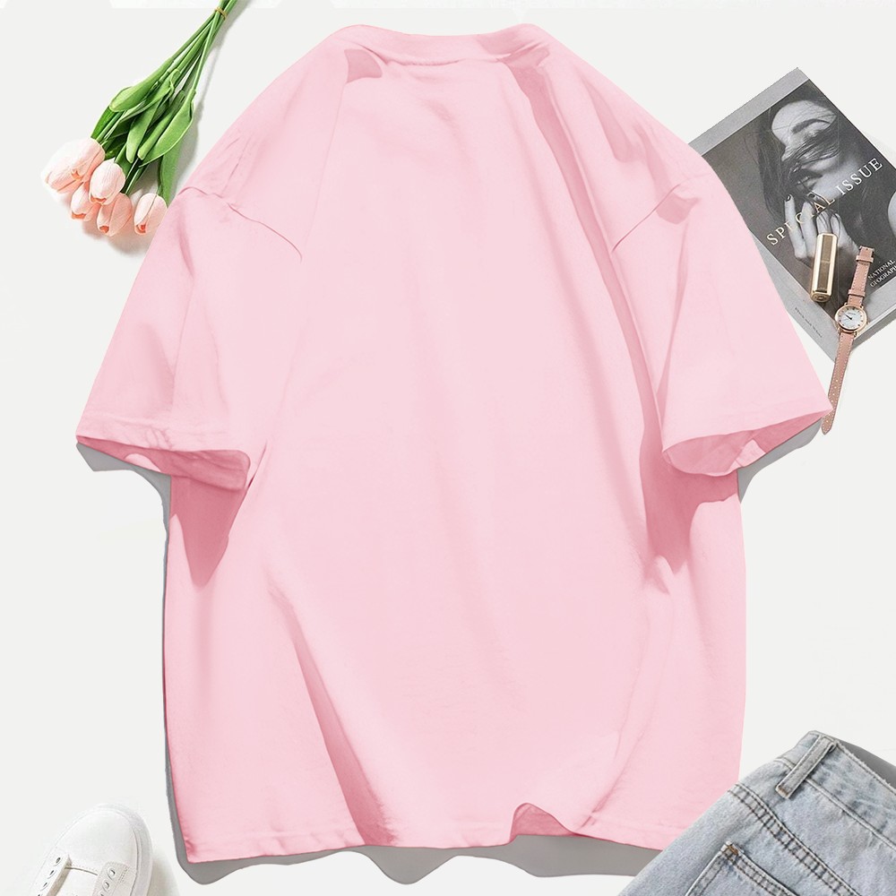 Aangepaste katoenen T-shirts d - Summer Clothing Clearance recensie en prijs