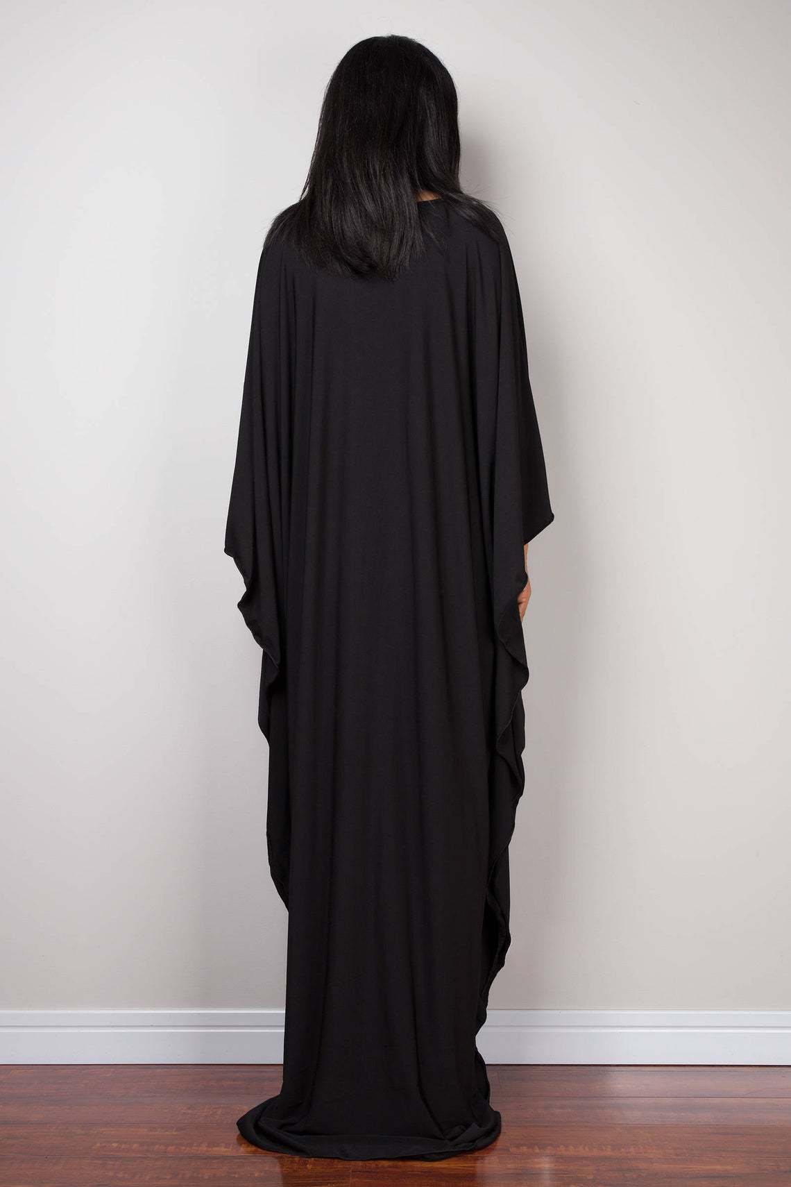 Dames Effen Kleur Cover-up V-h - Summer Clothing Colors recensie en prijs
